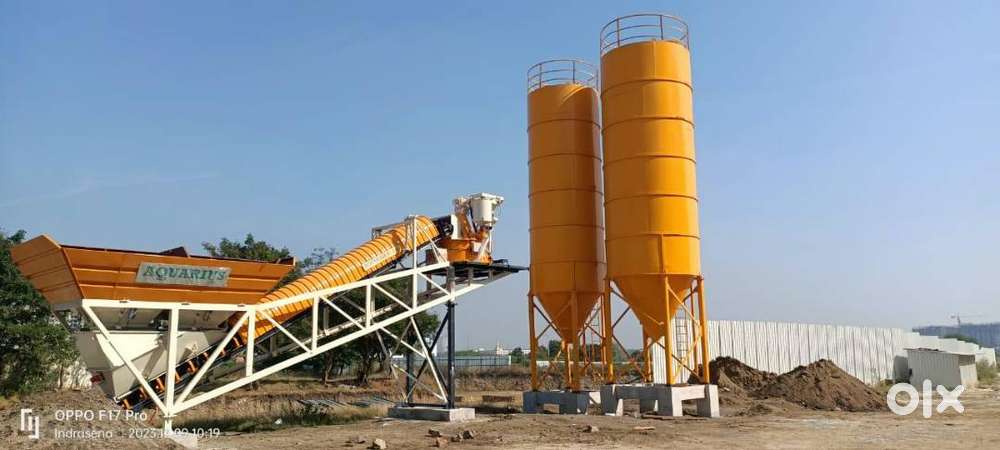 aquarius  MP-Z-30 only plant for sale