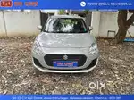 Maruti Suzuki Swift 2018 VXI, 2020, Petrol