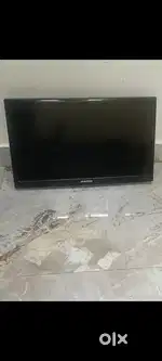 Buy new tv
