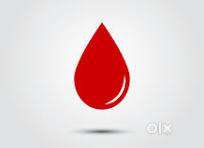 PATHOLOGY STAFF CHAYE IN SAHEBGANJ CHAPRA