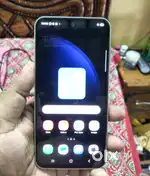 Sell samsung S23fe 5G
