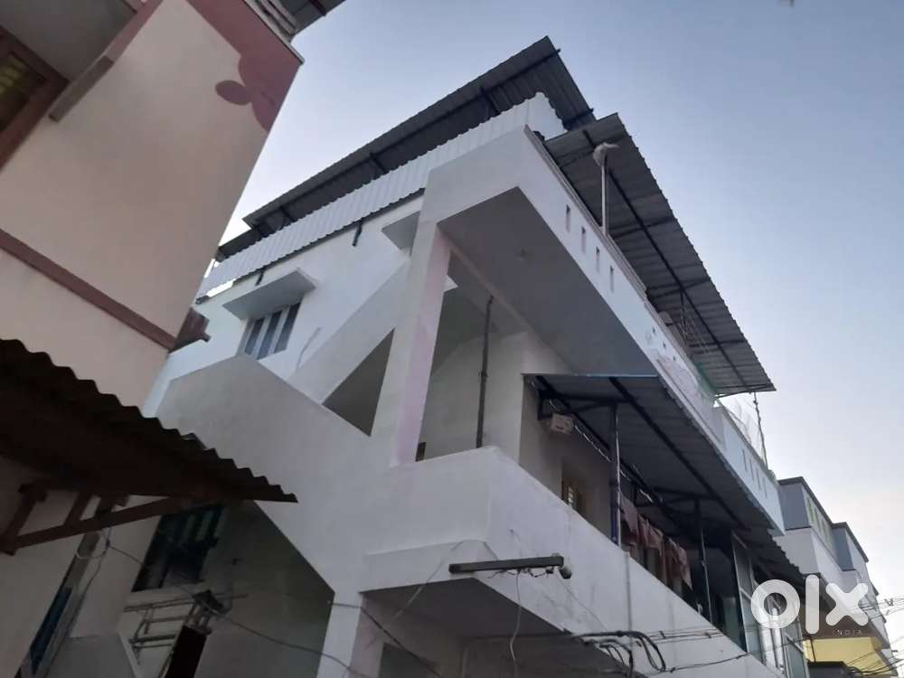 House for rent