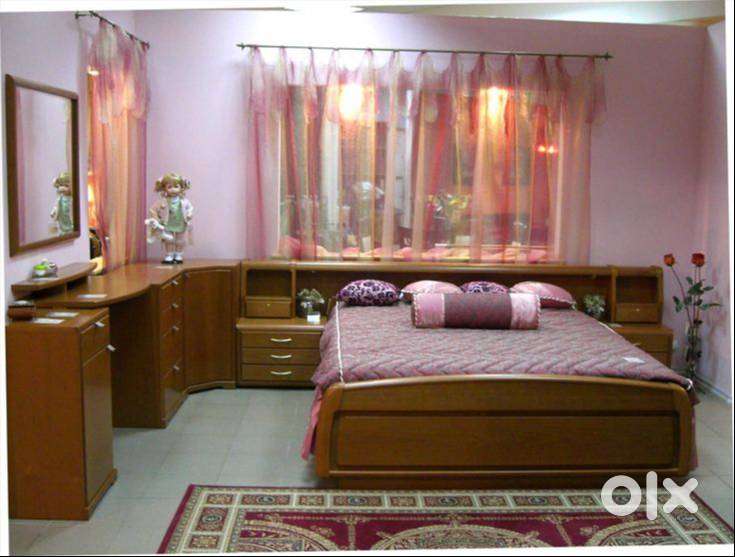 1BHK Flat for Rent in Ashok vihar kalpanapuri