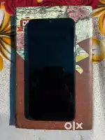 REDMI NOTE 7 PRO 4-64GB ORIGINAL DISPLAY FULL FRESH
