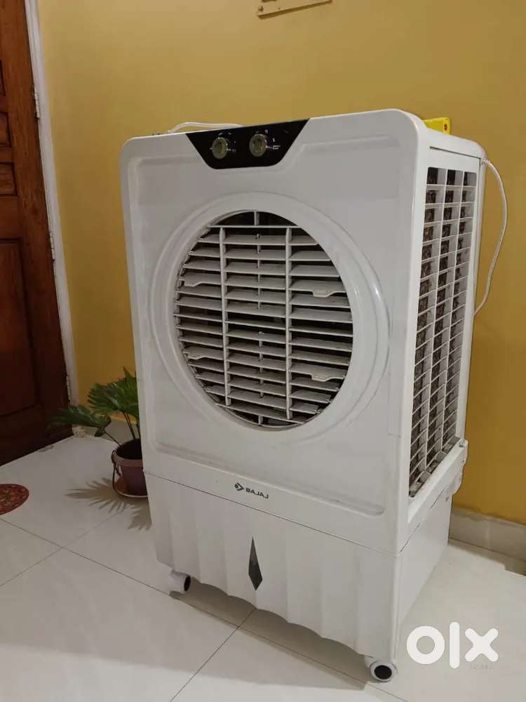 Selling Air cooler