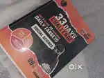 It is the book of social science class 10 which is best for practising