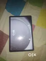 A9+ tab 8 gb ram / 128 gb