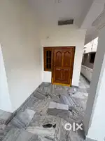 2bhk for rent, Anandbagh, Malkajgiri