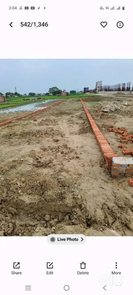 Kum bjat me apko mil jayega