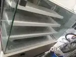 Sweet Ac cunter
