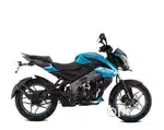 NS 125 HEAVY CONDITION BIKE