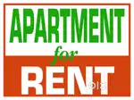 3 BHK Gated community Apartments Rent VELACHERY