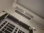 Voltas ac 3 star good condition