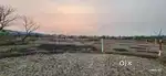 Khopta township plots