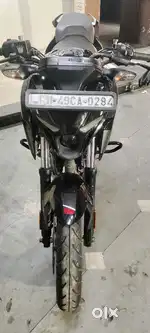 N 160 fresh