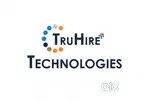 Internship+Job ( Remote)