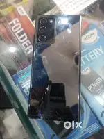 Samsung galaxy Note 20 ultra