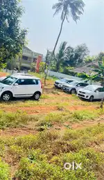 വസ്തു വില്പനക്ക്. 40 സെന്റ് (മൊത്തമായോ / ചില്ലറയയോ )