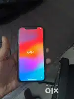 Iphone 11 64 gb
