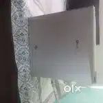 Koryo mini fridge