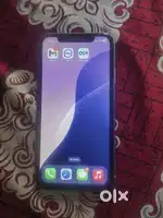 Iphone 11 128gb