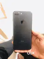 iPhone 7 Plus 128 Bettry new 99 all god all complete good conditions