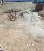 Plot for sale in noida gautam budh nagar