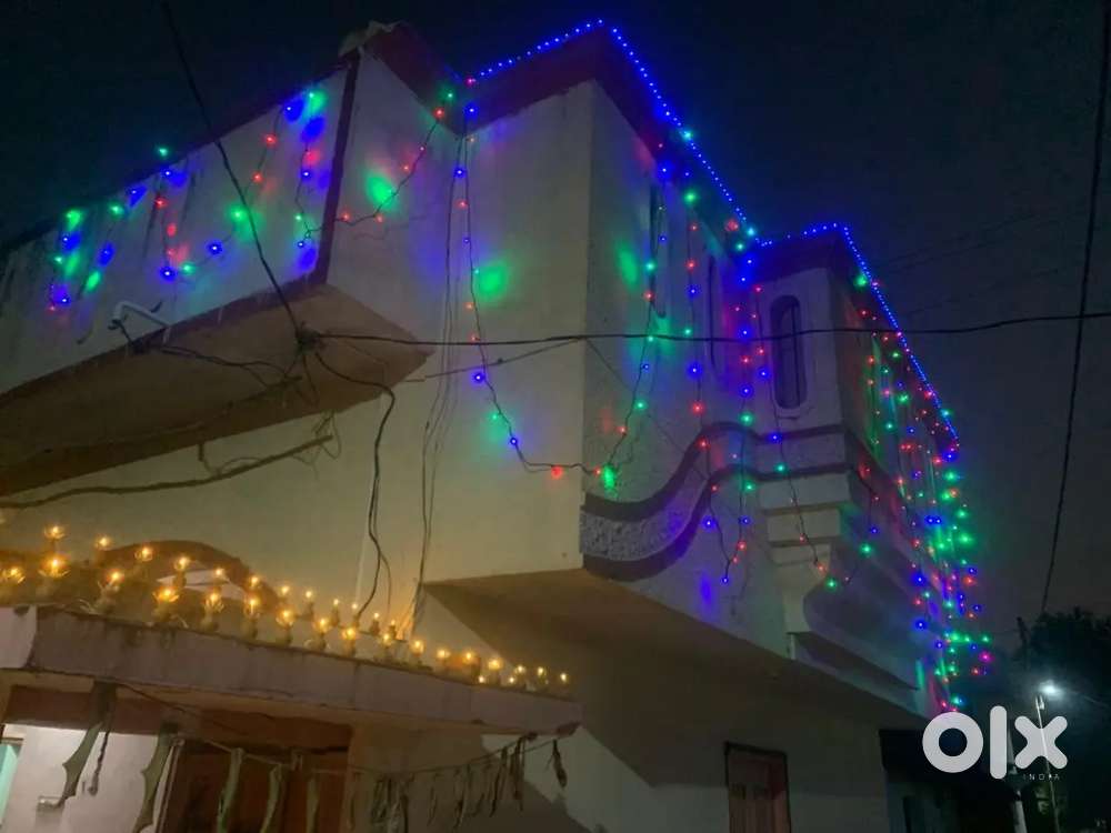 Mujhe tarenga road ,Sai colony me plot kharidna hai