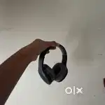 Boat rockerz 460 headphones