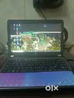 G4 laptop 256 gb ssd windows 10 ke sath