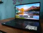 ASUS VIVOBOOK K15 OLED