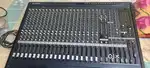 Mixer Yamaha mg24 chanell
