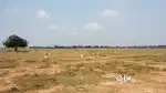 vembedu village