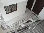 2 room set for rent