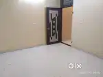 JDA Approved 3 BHK Semiduplex House