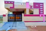 Basthi Road Sri Venkateswara School Near