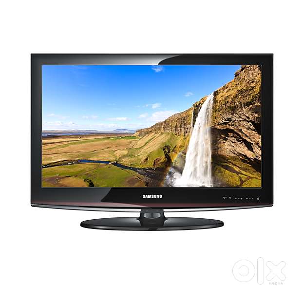 Samsung LED TV 32