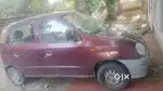 Condition car good mileage Condition aircooler