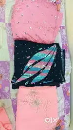 Elegant SAREE