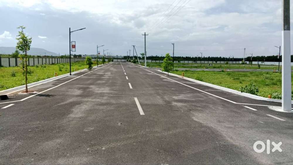 plots for sale by direct owner