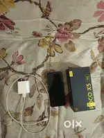 Poco X5 5G