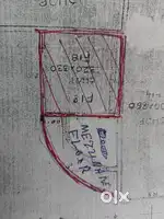 Shop for sale at Morod Mapusa