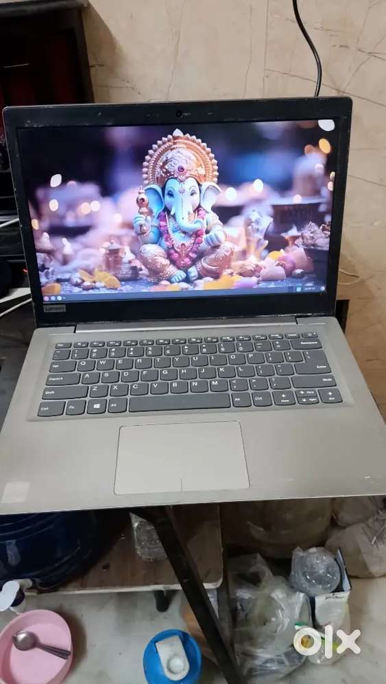 Lenovo leptop