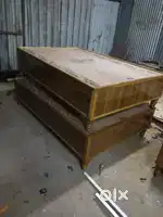 ( SK WOOD FURNITURE )
We manufacturers all types of sofa and wordable