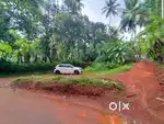 Near koduvally bus stand 5 cent housing ploy for sale