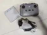 Dji mini 3 pro
