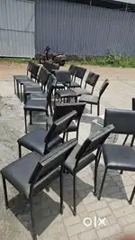 For restaurants  & cafe purpose