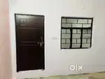 Rent rooms for muslim area