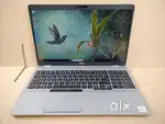 Refurbished Dell Precision 3550  Intel i7 10th Gen  15.6’’  2GB GPU