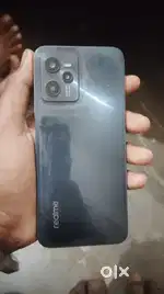 Realme c 35 4+64
